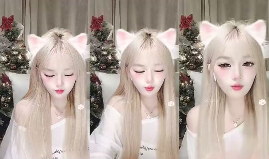 1132178393 Bigo Live — Oct 11, 2026, 4:50 PM
