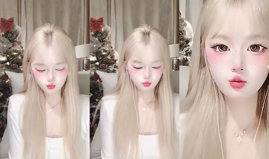 1132178393 Bigo Live — Oct 13, 2026, 1:10 PM