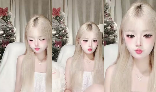 1132178393 Bigo Live — Oct 14, 2026, 12:48 PM