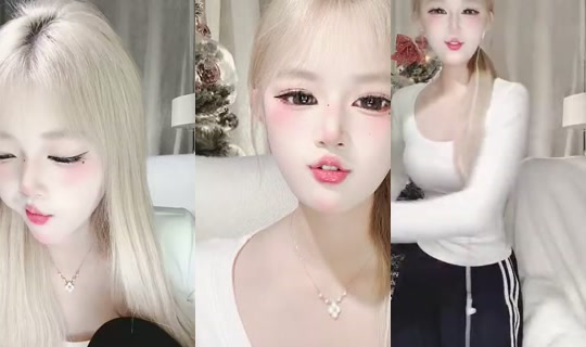 1132178393 Bigo Live — Oct 15, 2026, 1:23 PM