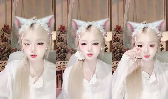 1132178393 Bigo Live — Oct 24, 2026, 12:51 PM