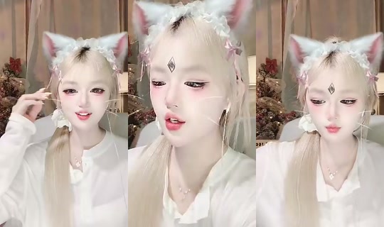 1132178393 Bigo Live — Oct 24, 2026, 1:47 PM