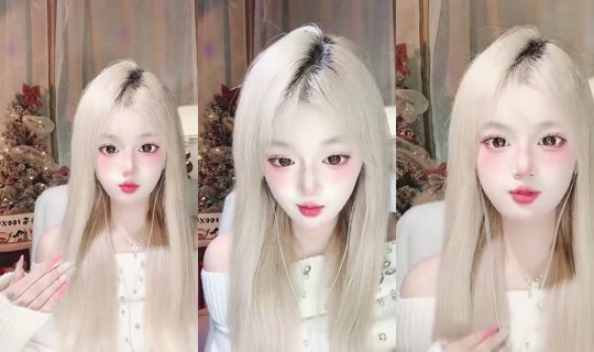 1132178393 Bigo Live — Oct 28, 2026, 2:24 PM