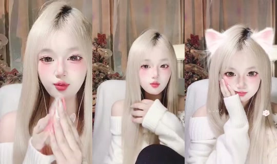1132178393 Bigo Live — Oct 28, 2026, 4:27 PM