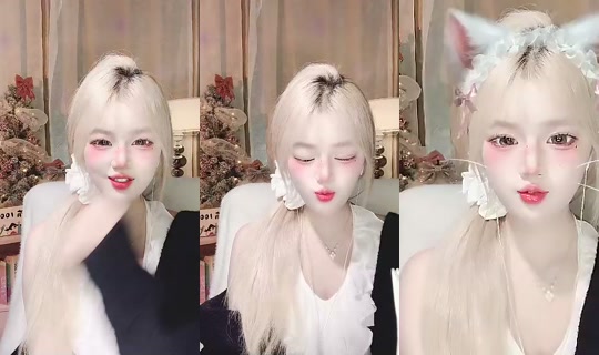 1132178393 Bigo Live — Oct 29, 2026, 3:30 PM