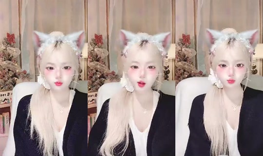 1132178393 Bigo Live — Oct 29, 2026, 4:24 PM