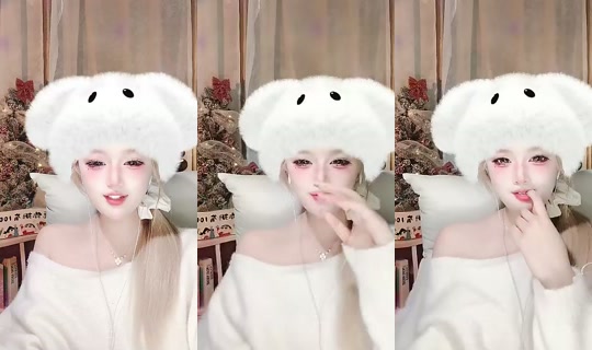 1132178393 Bigo Live — Oct 30, 2026, 4:50 PM