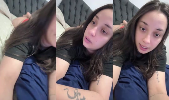 1132181025 Bigo Live — Aug 11, 2026, 12:36 AM