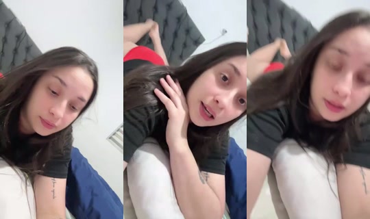 1132181025 Bigo Live — Aug 11, 2026, 2:03 AM