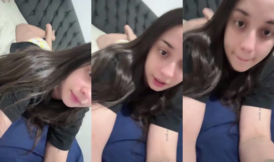 1132181025 Bigo Live — Aug 11, 2026, 12:15 PM