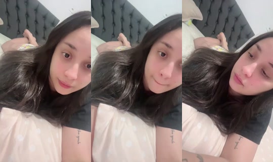 1132181025 Bigo Live — Aug 11, 2026, 6:10 PM