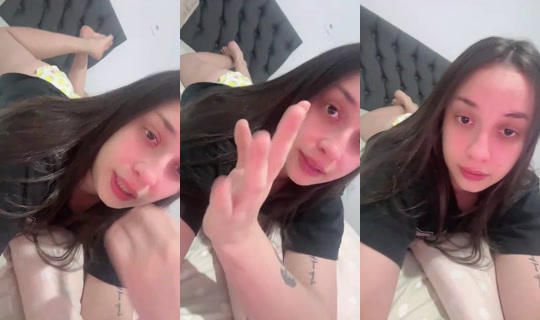 1132181025 Bigo Live — Aug 11, 2026, 6:49 PM