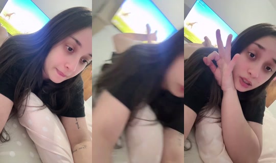 1132181025 Bigo Live — Aug 11, 2026, 8:46 PM