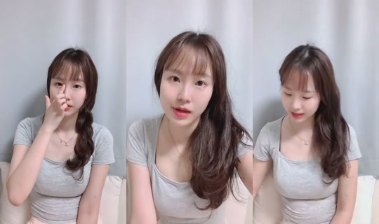 1132188939 Bigo Live — Aug 4, 2026, 2:46 PM