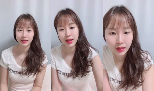 1132188939 Bigo Live — Aug 5, 2026, 4:24 PM