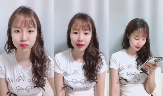 1132188939 Bigo Live — Aug 6, 2026, 3:33 PM
