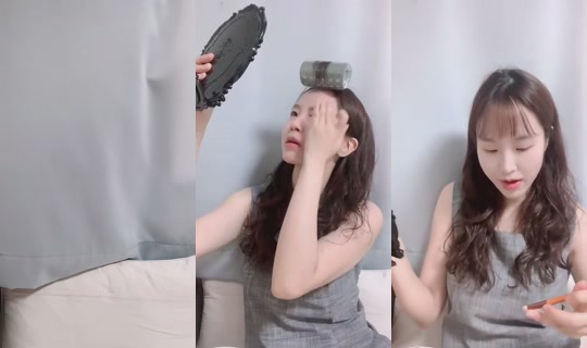 1132188939 Bigo Live — Aug 8, 2026, 3:57 AM