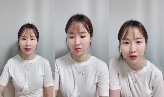 1132188939 Bigo Live — Aug 23, 2026, 11:46 AM