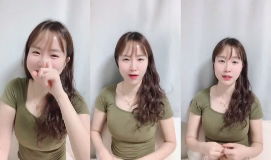 1132188939 Bigo Live — Aug 24, 2026, 3:49 PM
