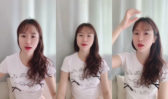 1132188939 Bigo Live — Aug 25, 2026, 12:57 AM