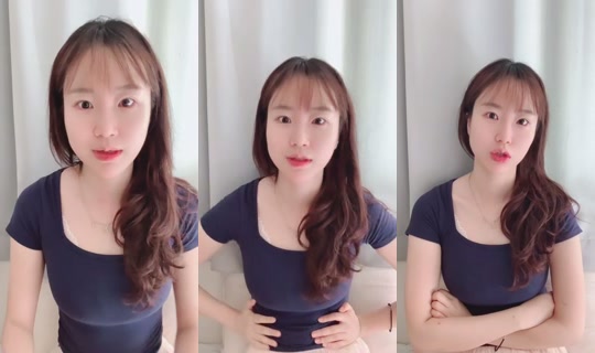 1132188939 Bigo Live — Aug 26, 2026, 12:59 AM