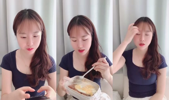 1132188939 Bigo Live — Aug 26, 2026, 1:43 AM