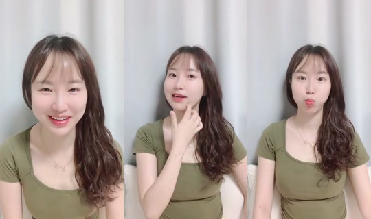 1132188939 Bigo Live — Aug 27, 2026, 1:07 AM