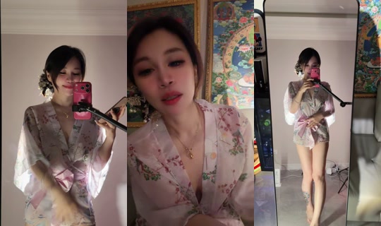 1132191589 Bigo Live — Sep 13, 2026, 12:25 PM