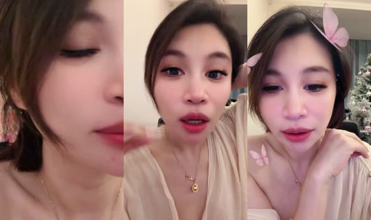1132191589 Bigo Live — Sep 13, 2026, 3:01 PM