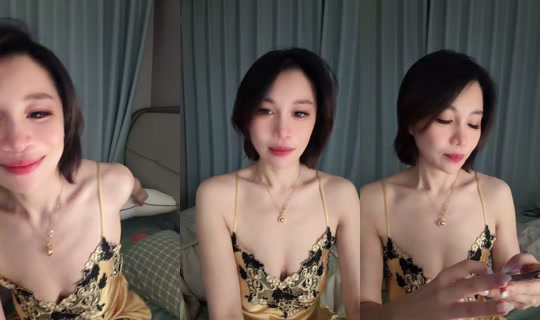 1132191589 Bigo Live — Sep 13, 2026, 4:38 PM