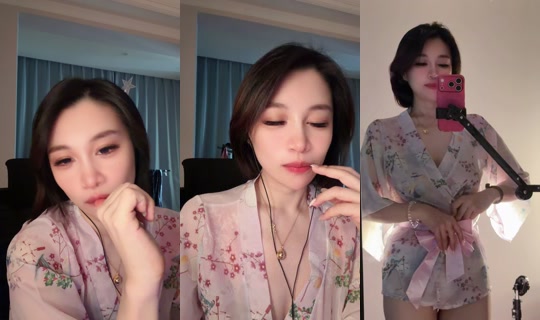 1132191589 Bigo Live — Sep 14, 2026, 7:47 AM