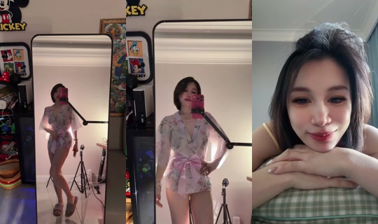 1132191589 Bigo Live — Sep 14, 2026, 8:38 AM
