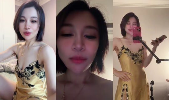 1132191589 Bigo Live — Sep 14, 2026, 9:29 AM
