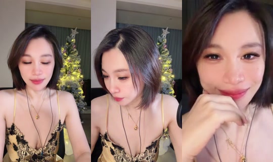1132191589 Bigo Live — Sep 14, 2026, 11:07 AM