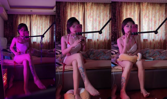 1132191589 Bigo Live — Sep 16, 2026, 11:51 PM