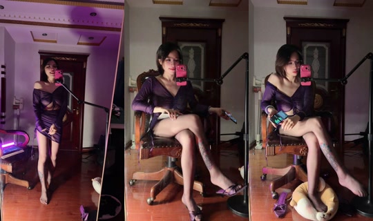 1132191589 Bigo Live — Sep 17, 2026, 6:36 PM