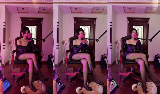 1132191589 Bigo Live — Sep 18, 2026, 7:53 AM