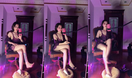 1132191589 Bigo Live — Sep 19, 2026, 12:22 PM