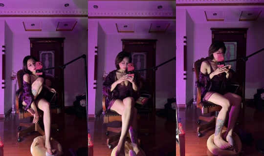 1132191589 Bigo Live — Sep 19, 2026, 4:18 PM