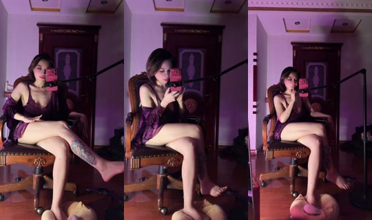 1132191589 Bigo Live — Sep 19, 2026, 8:27 PM