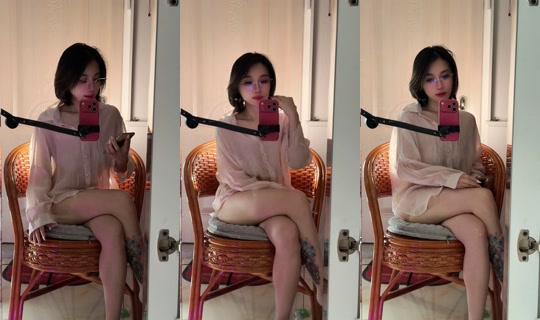 1132191589 Bigo Live — Sep 21, 2026, 9:47 PM