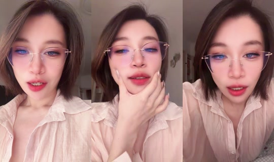 1132191589 Bigo Live — Sep 21, 2026, 11:34 PM