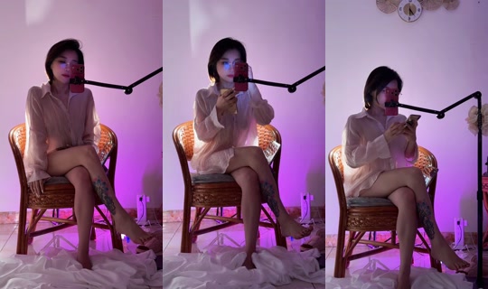 1132191589 Bigo Live — Sep 22, 2026, 8:40 PM