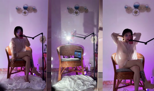 1132191589 Bigo Live — Sep 22, 2026, 9:41 PM