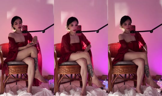 1132191589 Bigo Live — Sep 23, 2026, 12:58 PM