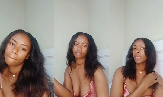 1132217208 Bigo Live — Sep 2, 2026, 2:28 PM