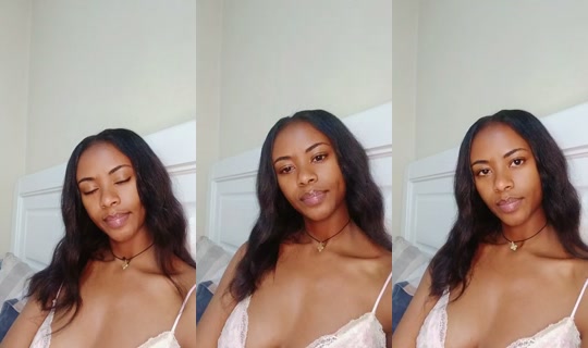 1132217208 Bigo Live — Sep 2, 2026, 7:14 PM