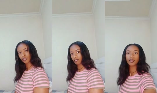 1132217208 Bigo Live — Sep 3, 2026, 2:21 PM