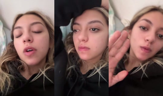 1132224125 Bigo Live — Aug 17, 2026, 2:44 PM