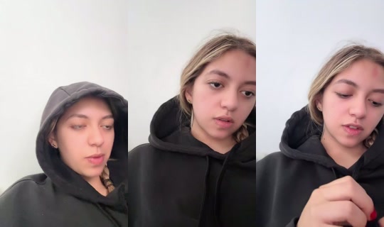 1132224125 Bigo Live — Aug 17, 2026, 4:40 PM